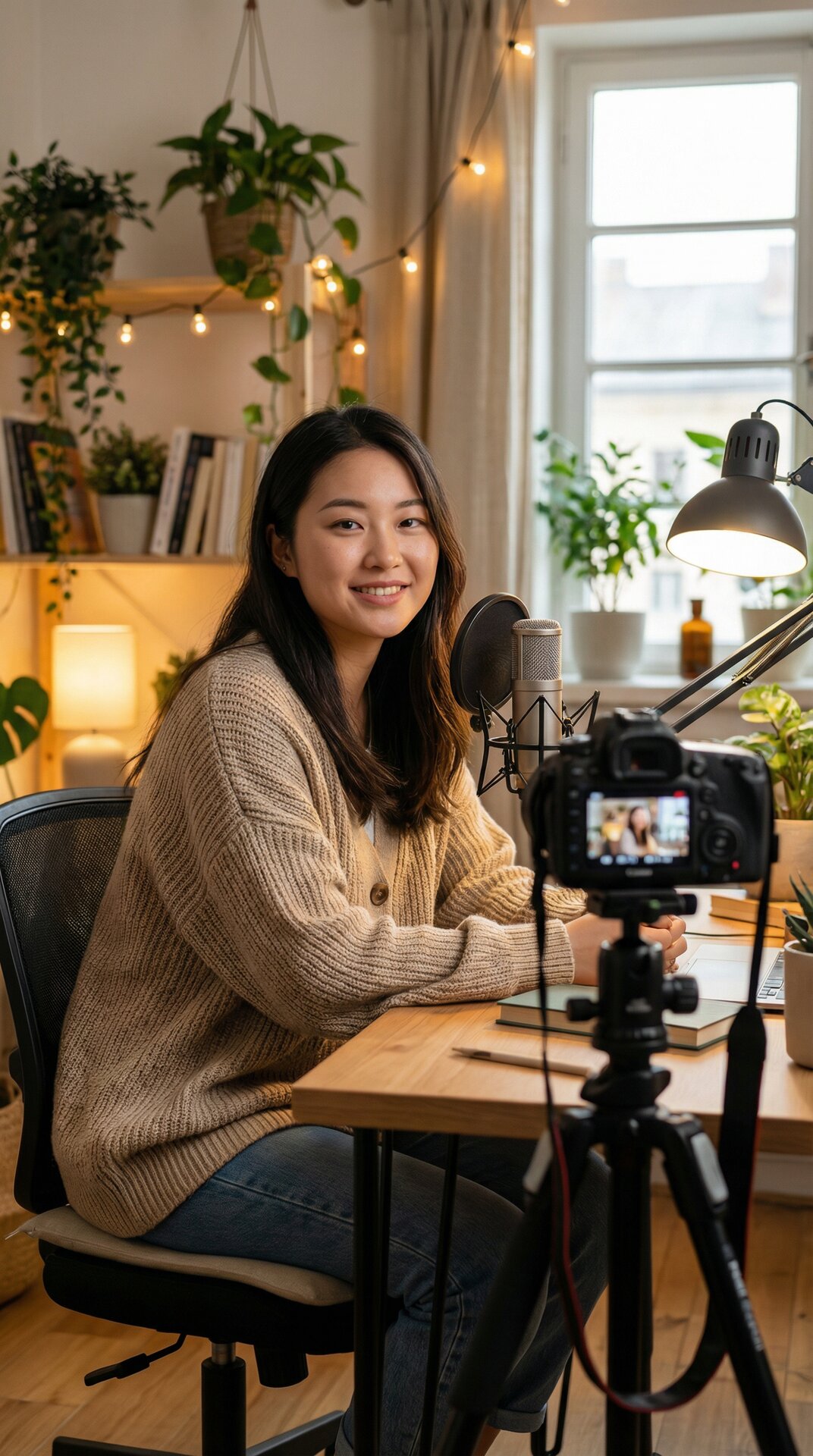 国产精品美妆视频教程