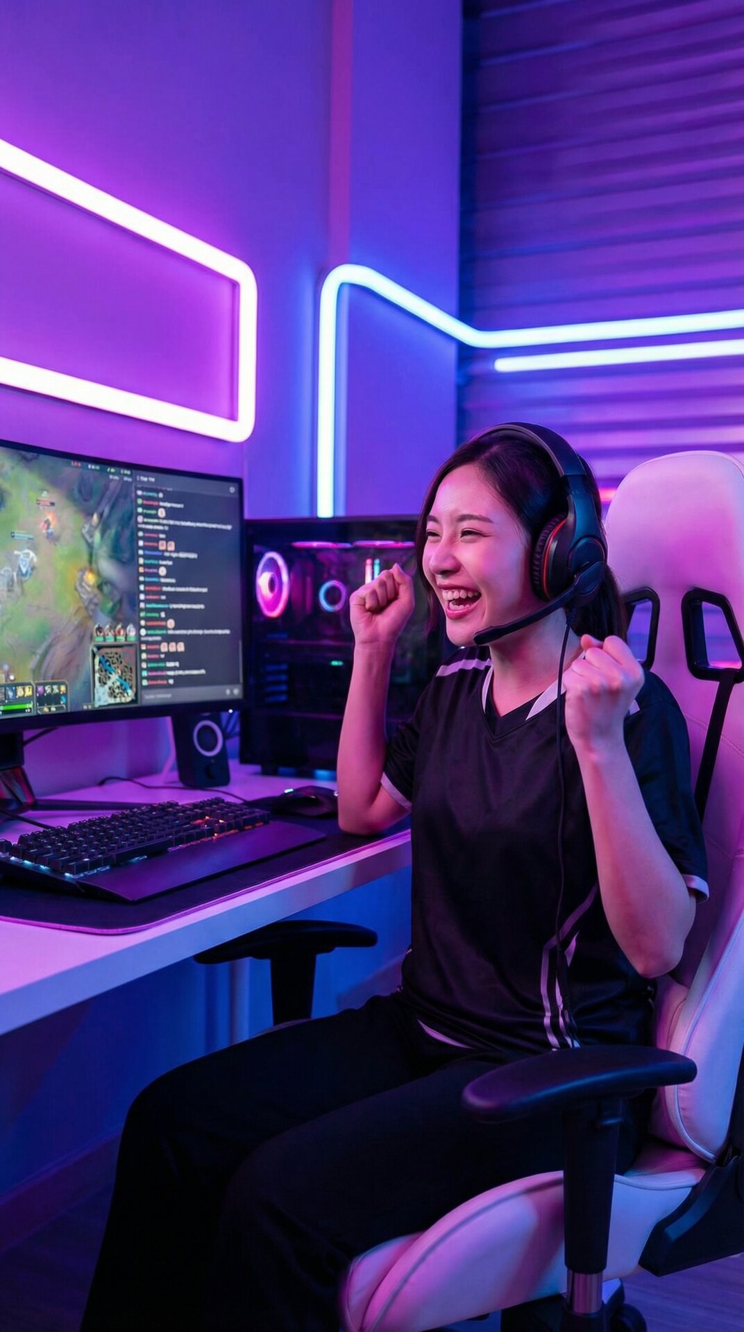 国产精品游戏直播视频