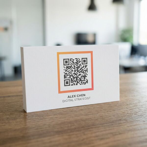 国产精品商务合作