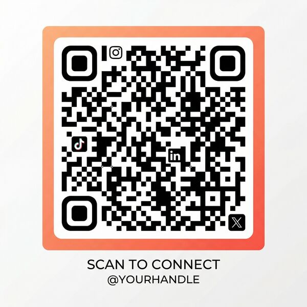 国产精品公众号